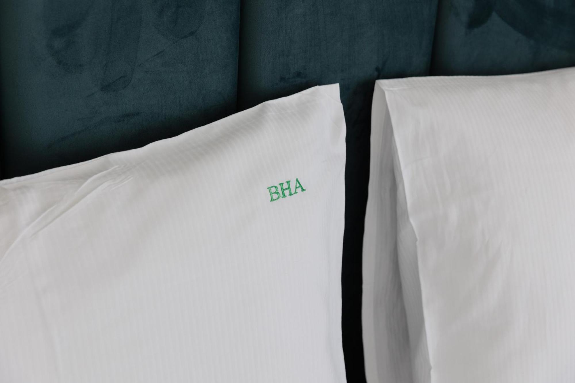 Brasov Holiday Apartments 外观 照片